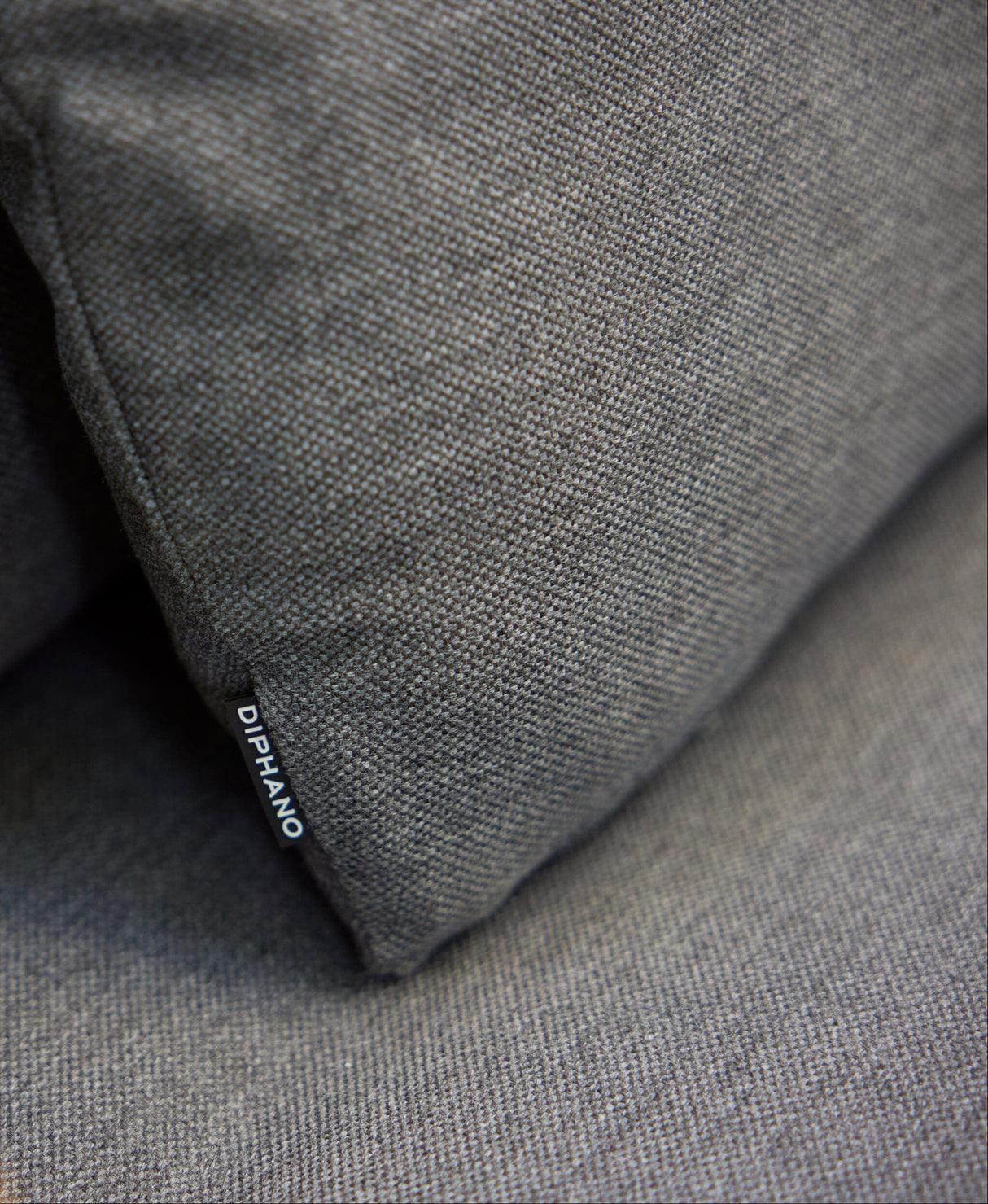 Diphano Ray Set de coussins pour Fauteuil Club Lounge