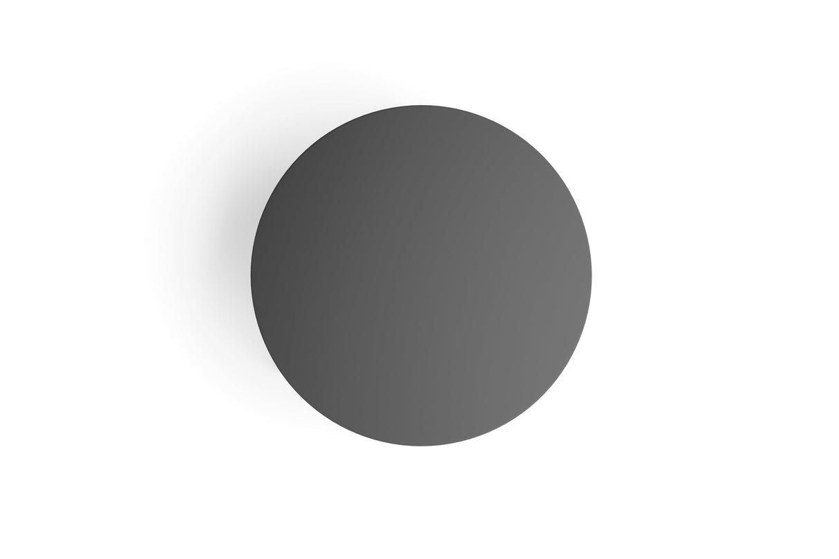 Diphano Ray Table basse Ø80cm h:35.5cm