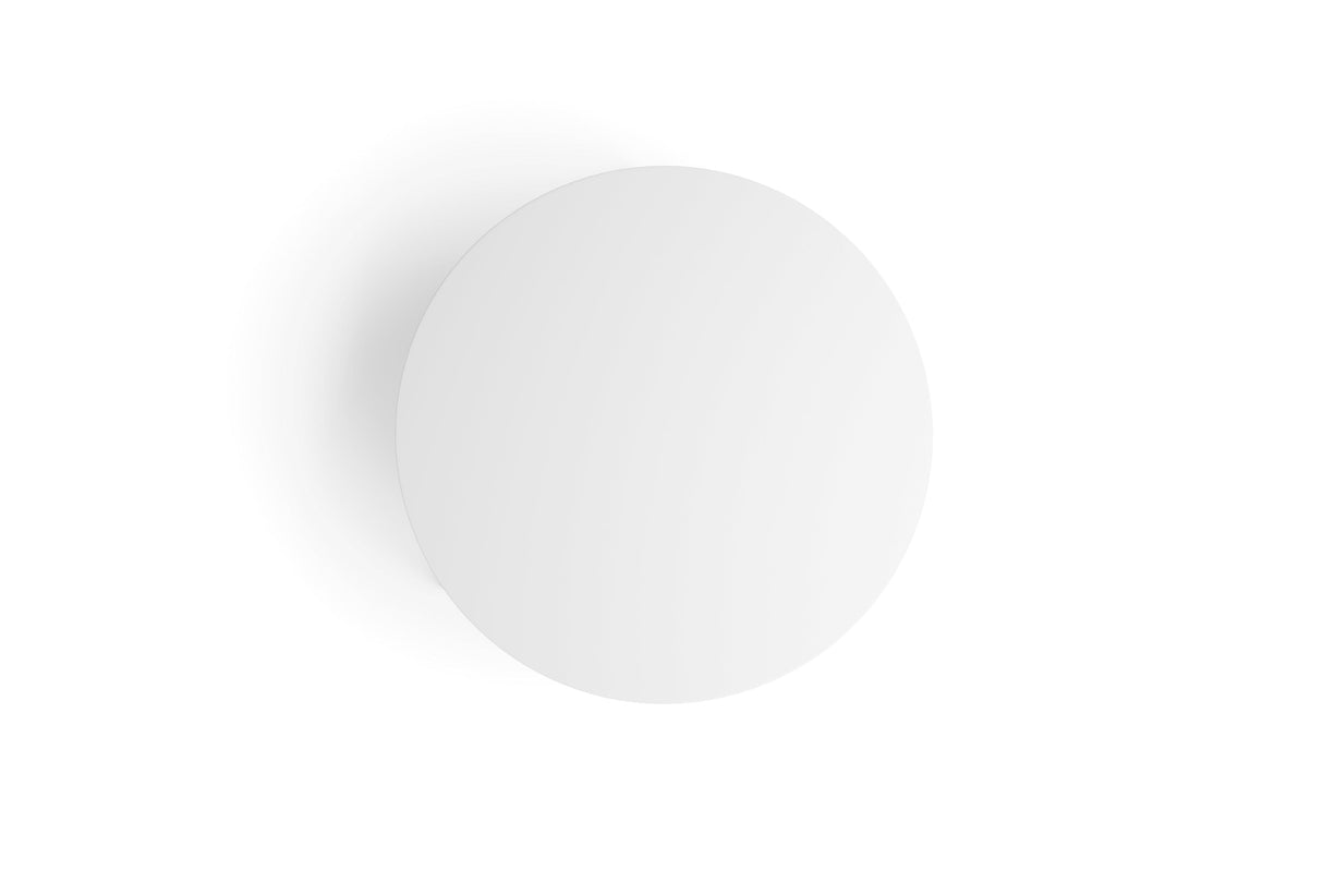 Diphano Ray Table basse Ø80cm h:35.5cm