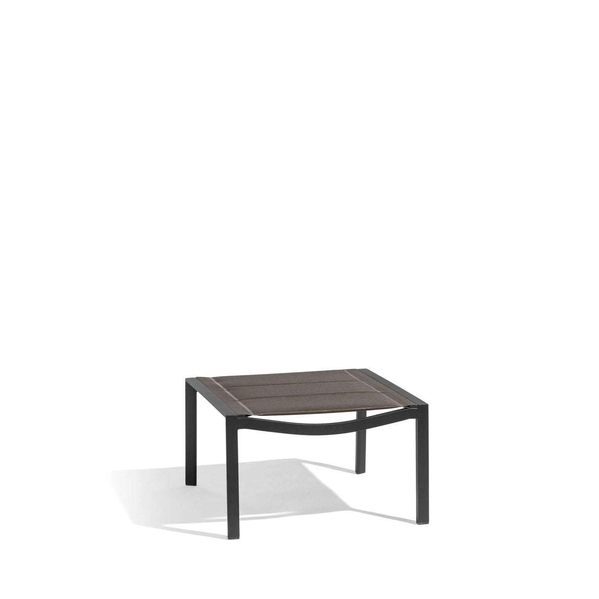 Diphano Selecta Repose pieds