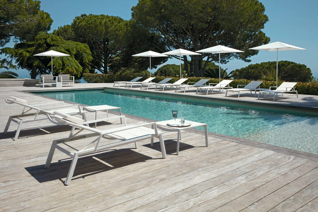 Diphano Selecta Repose pieds