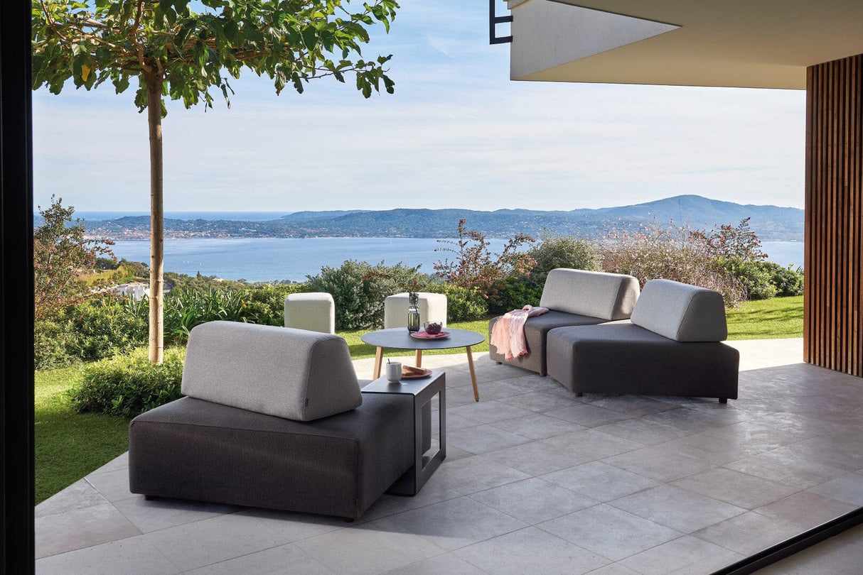 Diphano Sunset Medium Seat