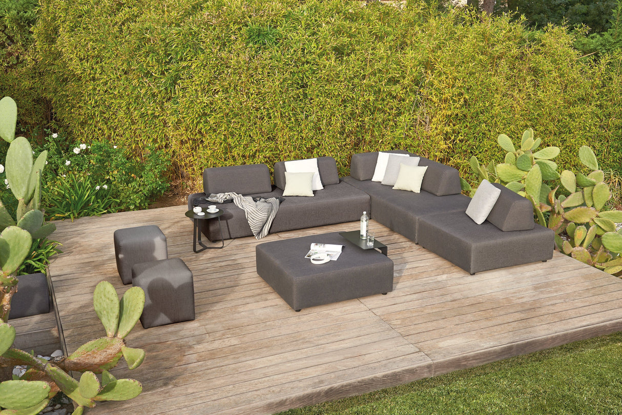 Diphano Sunset Medium Seat