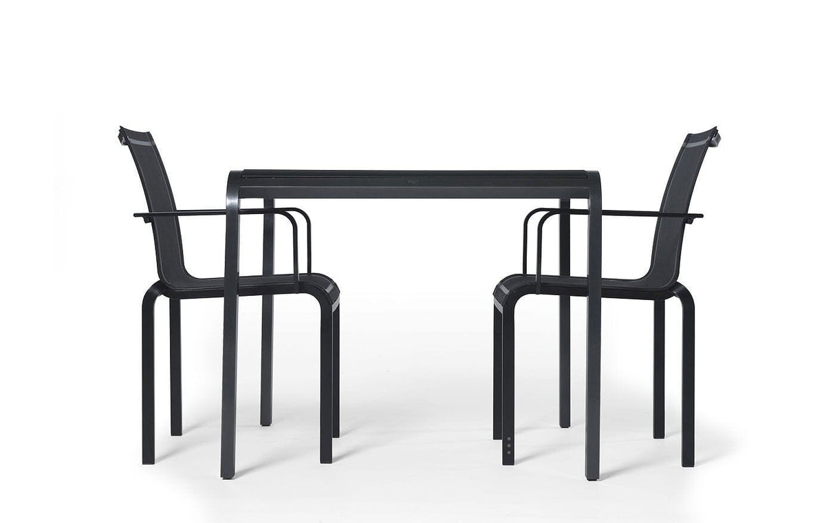 Ego Paris Tandem Fauteuil repas