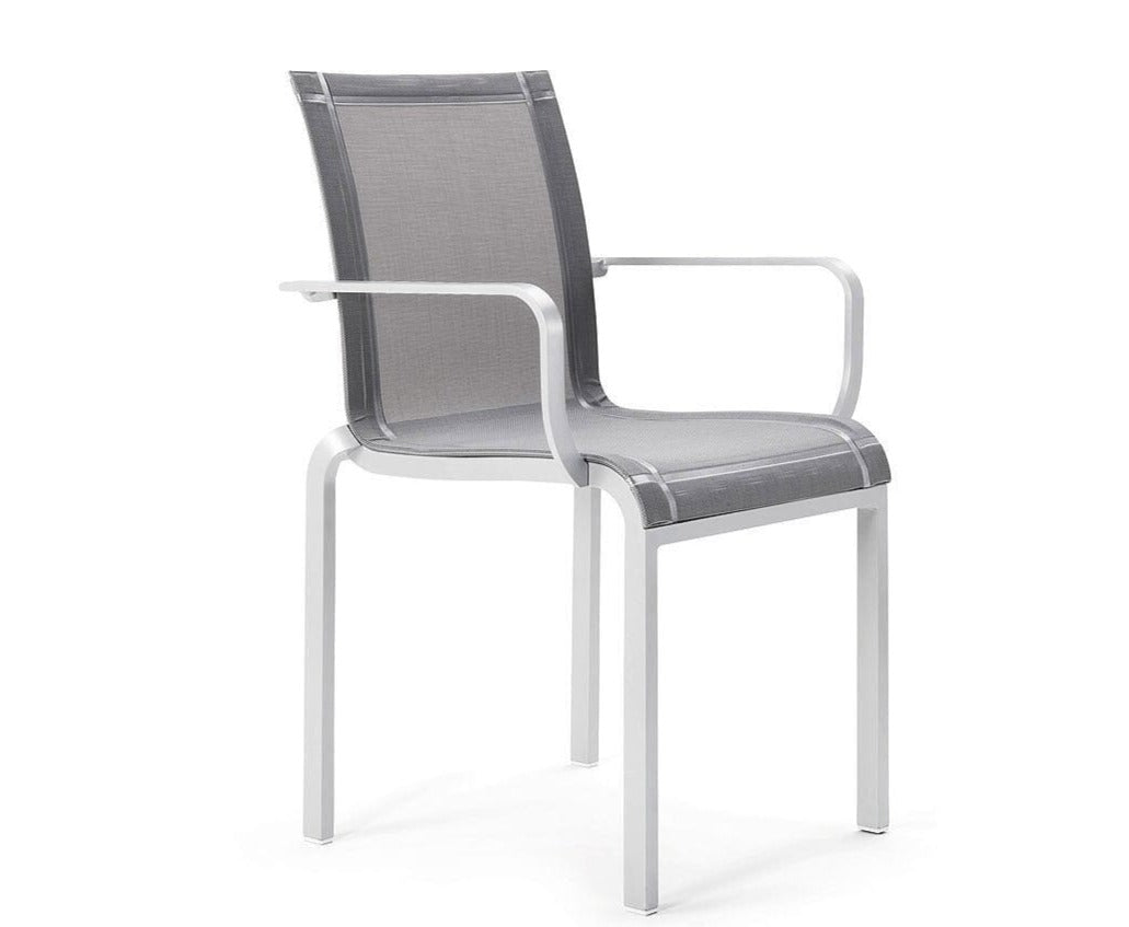 Ego Paris Tandem Fauteuil repas A définir parmi 42 couleurs avec notre conseiller A définir parmi 13 couleurs avec notre conseiller