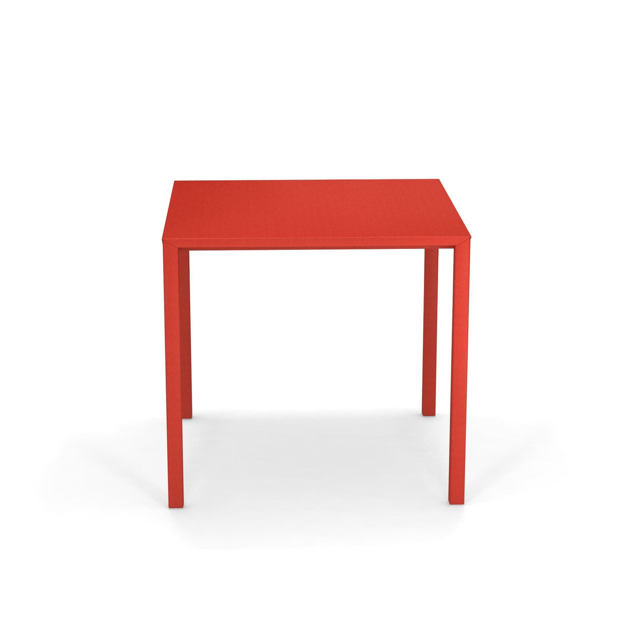 Emu 096 Urban Table repas 80x80cm