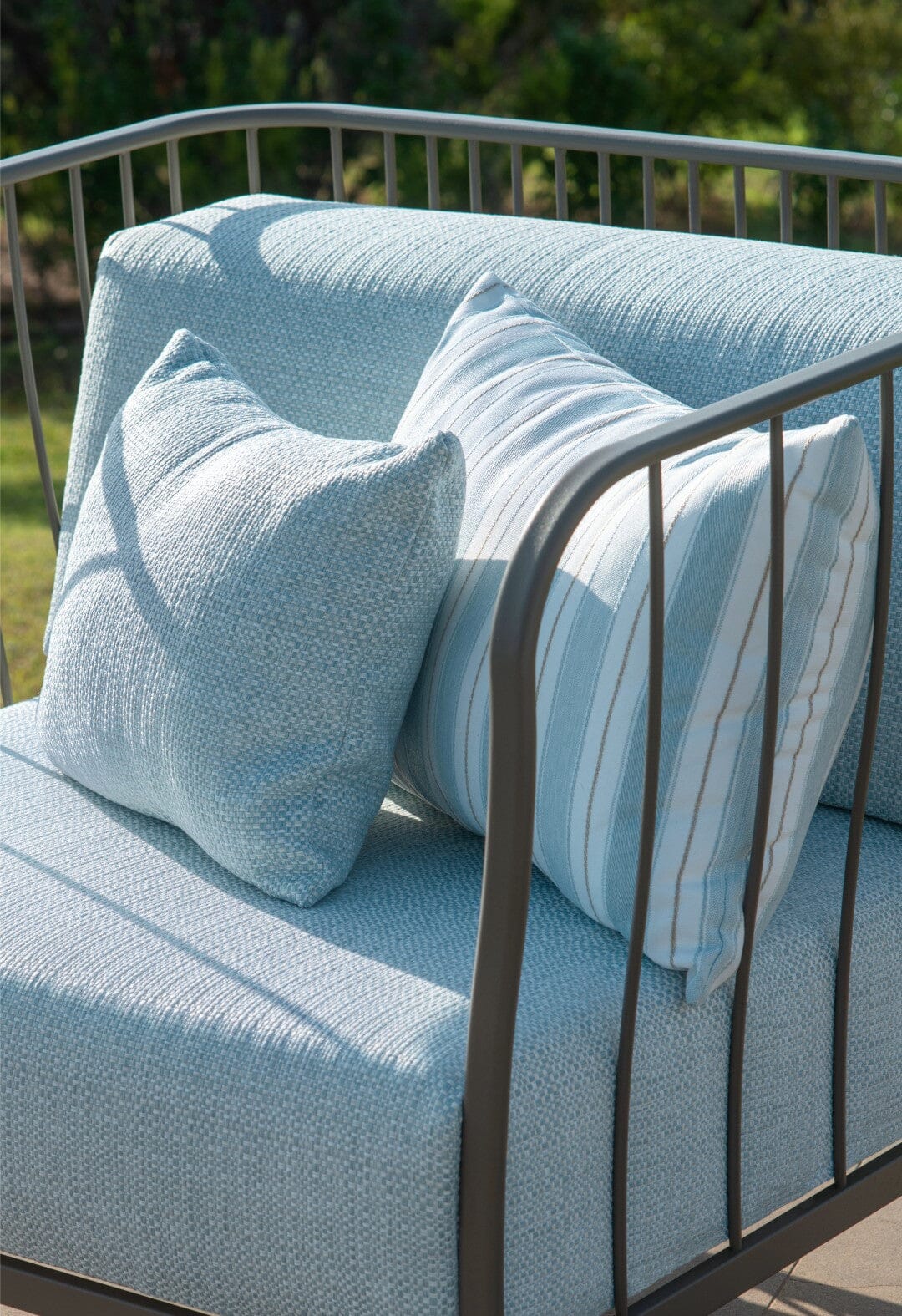 Emu 1080 Cannole Fauteuil Club Lounge