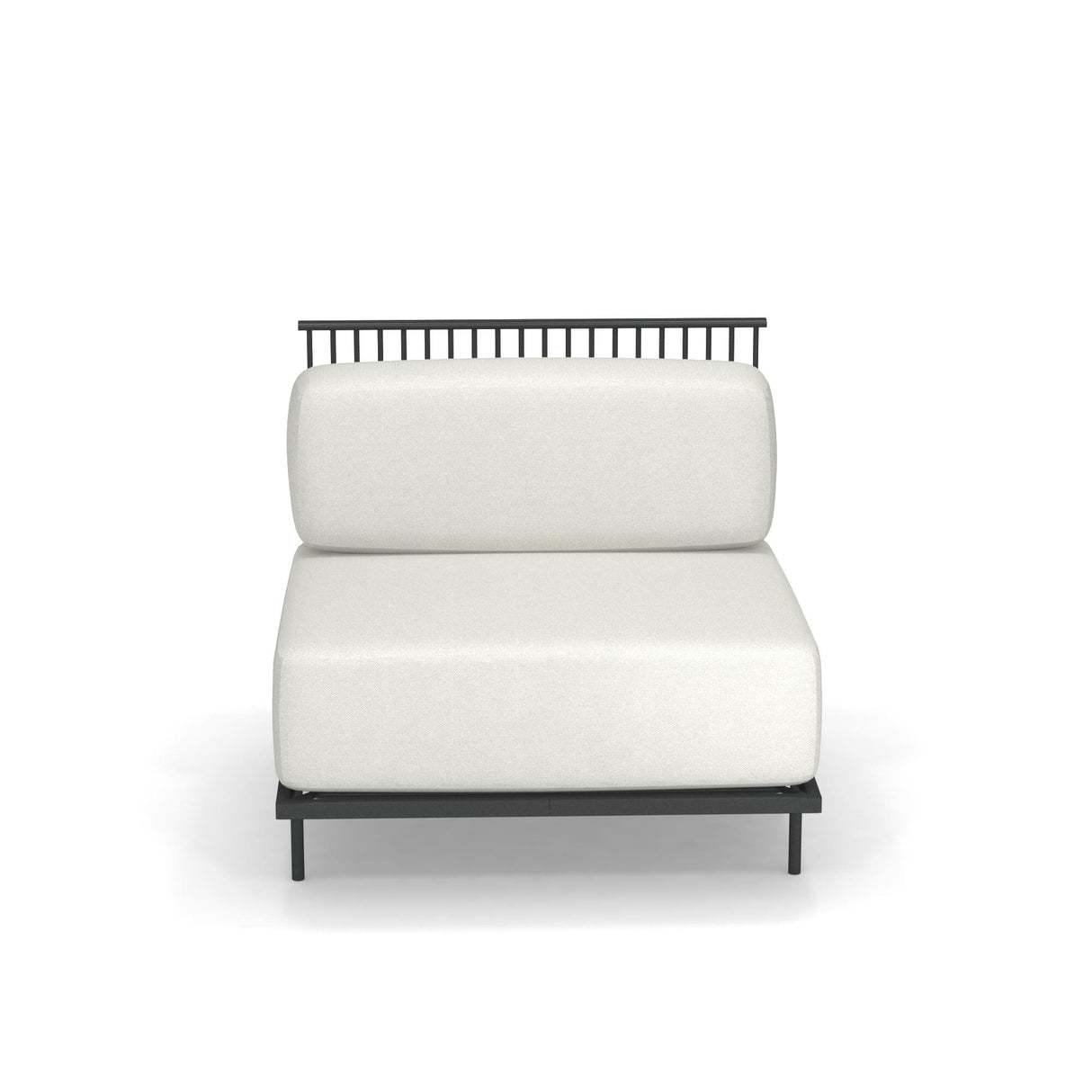 Emu 1081 Cannole Module Central