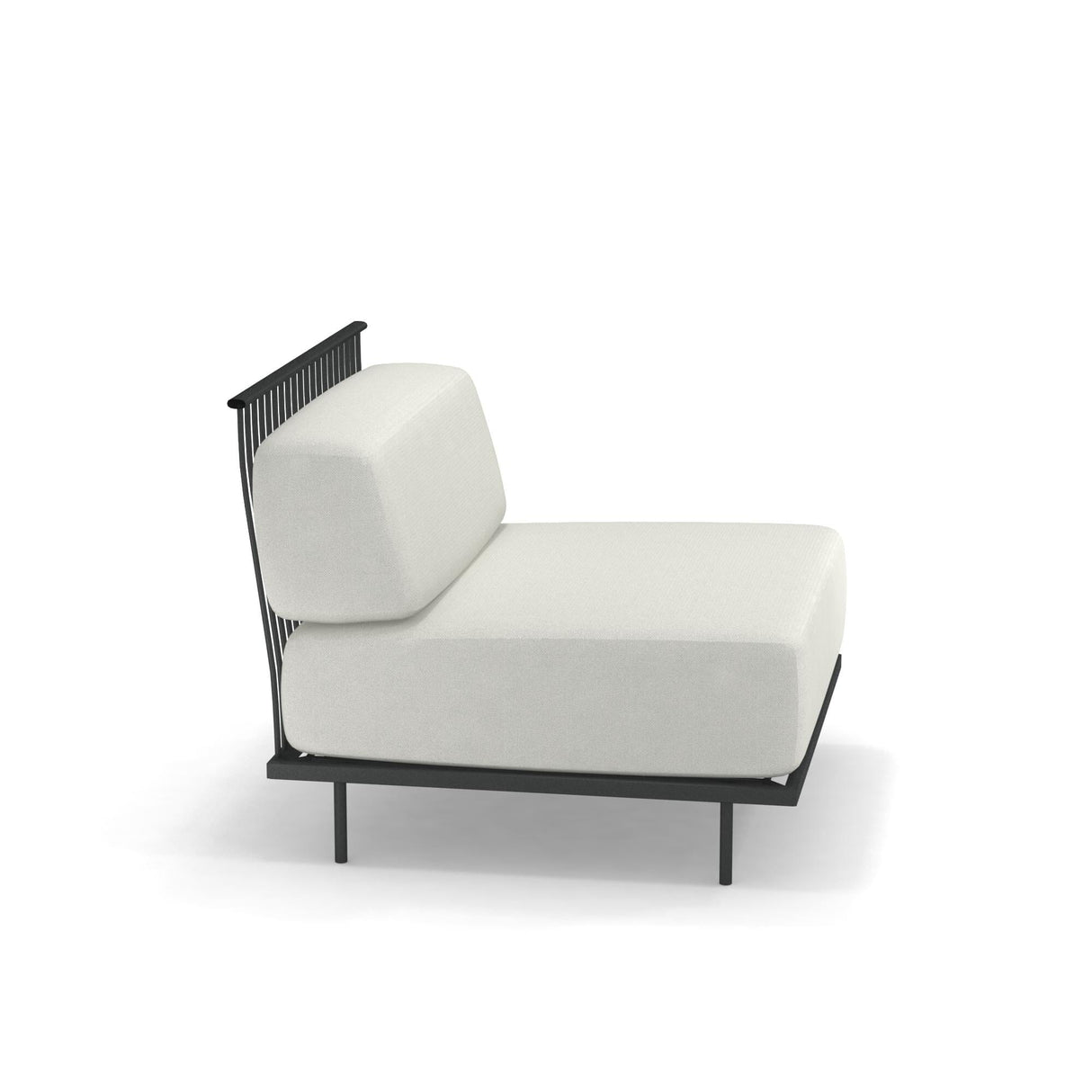 Emu 1081 Cannole Module Central