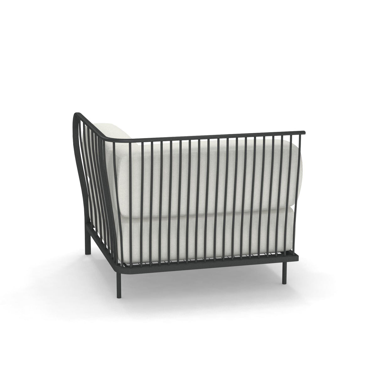 Emu 1082 Cannole Module Final Droite