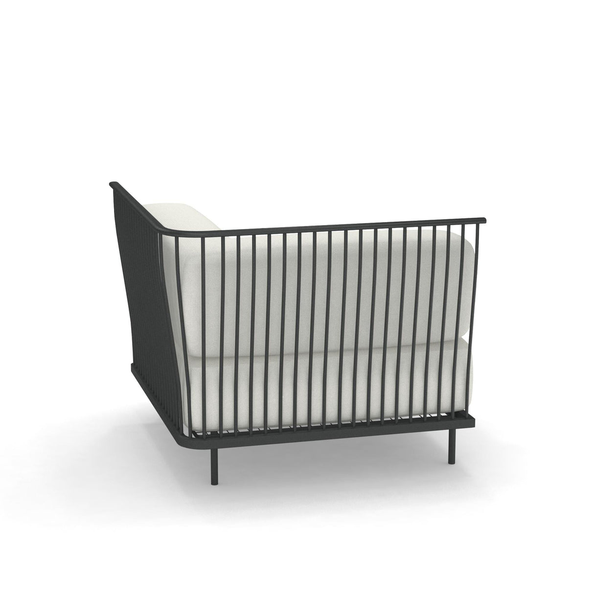 Emu 1084 Cannole Module d'angle