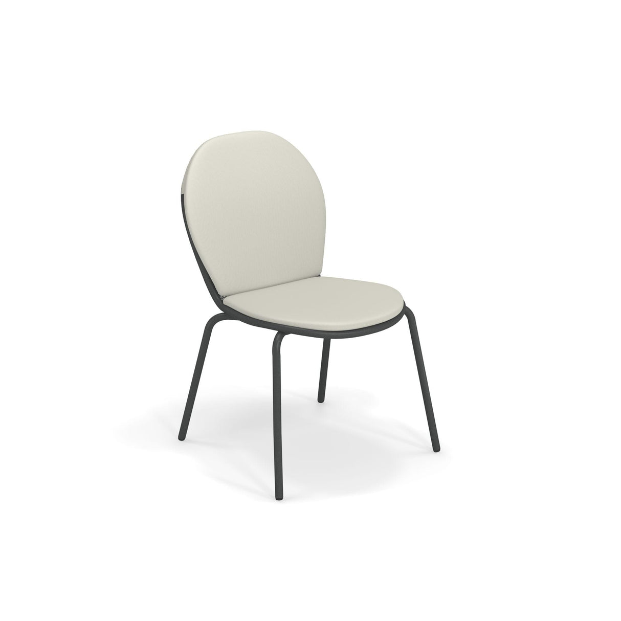 Emu 111 Ronda Chaise