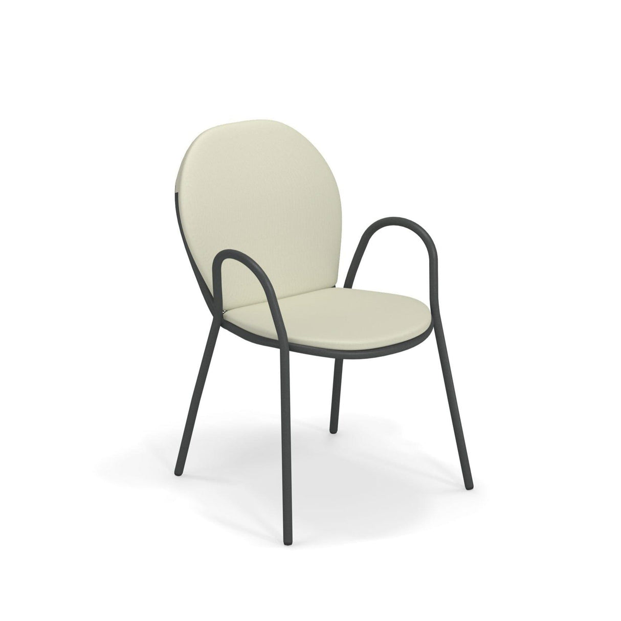 Emu 116i4 Ronda Fauteuil