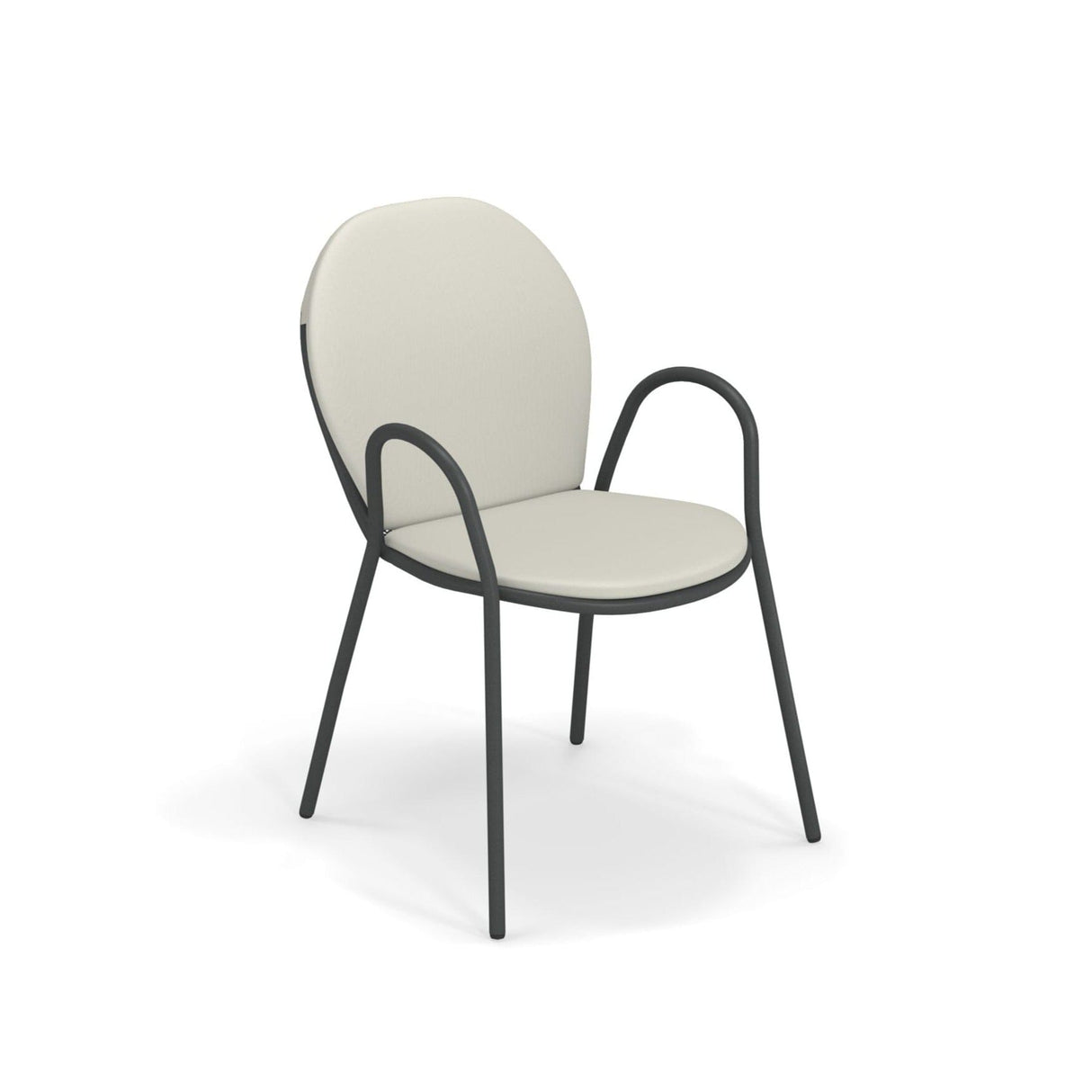 Emu 116i4 Ronda Fauteuil