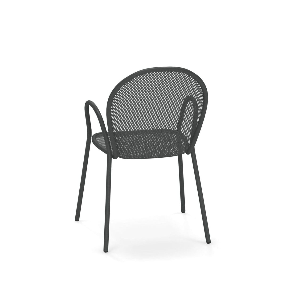 Emu 116i4 Ronda Fauteuil