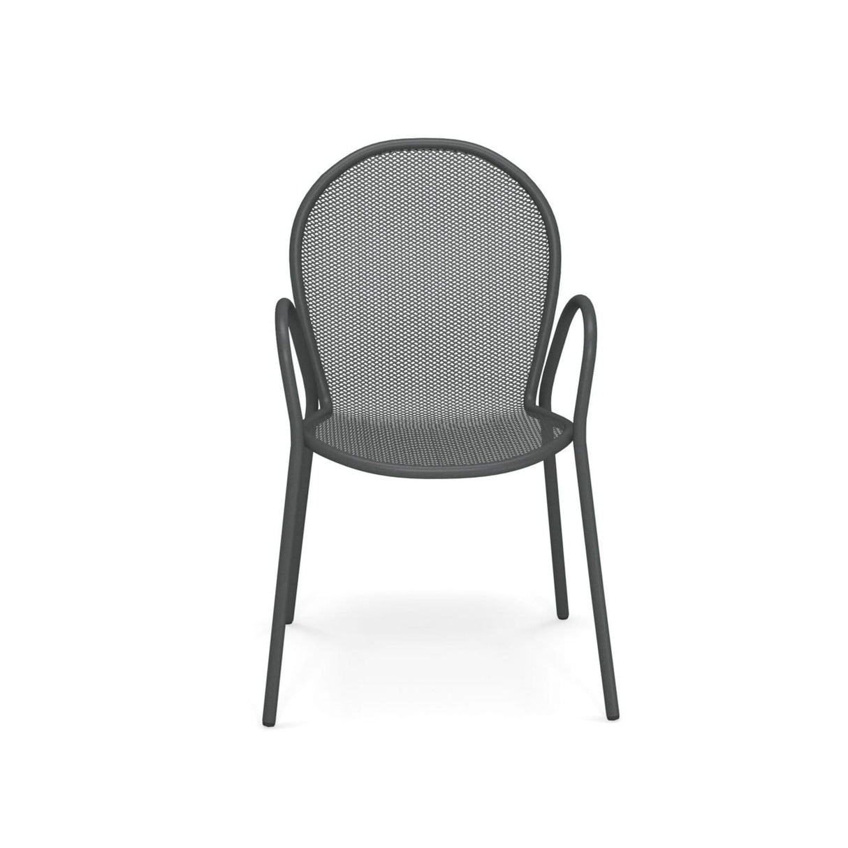 Emu 116i4 Ronda Fauteuil