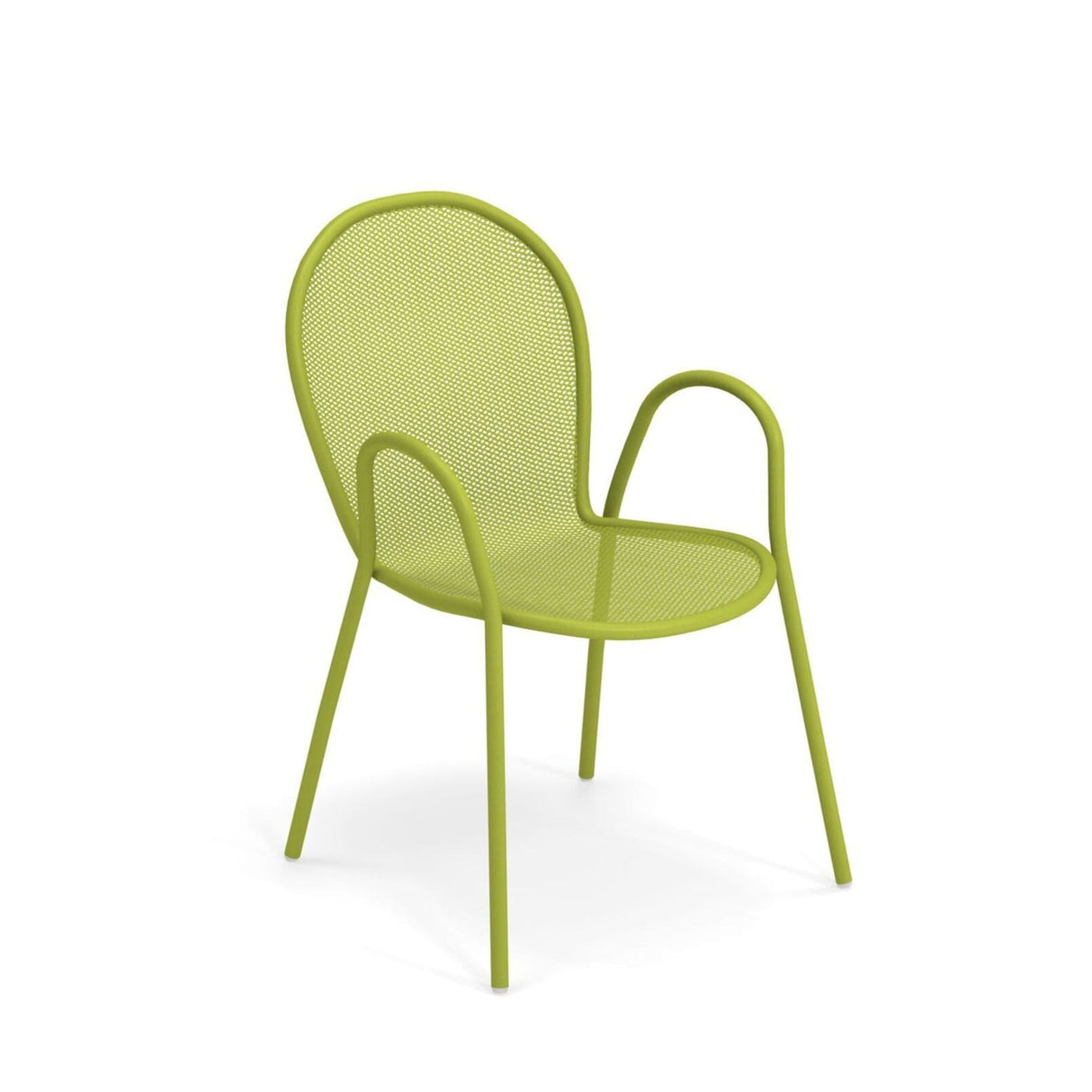 Emu 116i4 Ronda Fauteuil Green 60