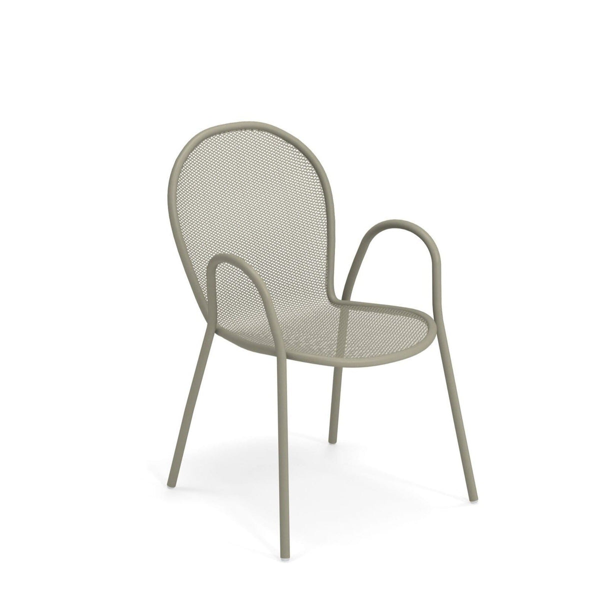 Emu 116i4 Ronda Fauteuil Grey Green 37