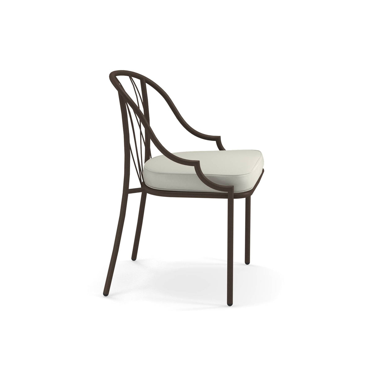 Emu 1200 Como Chaise