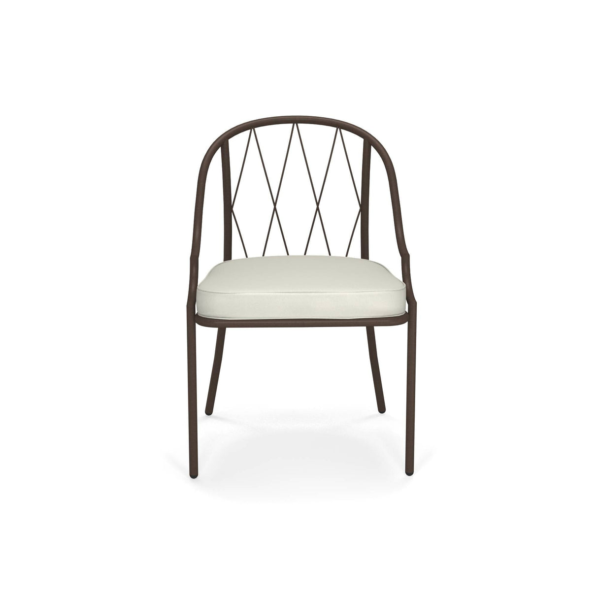 Emu 1200 Como Chaise