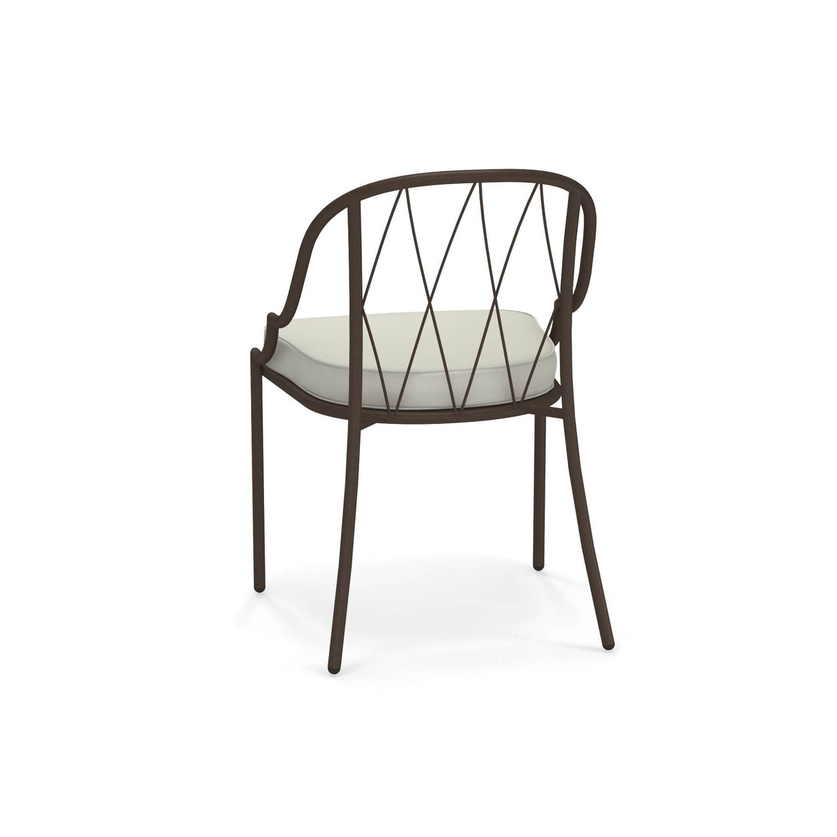 Emu 1200 Como Chaise