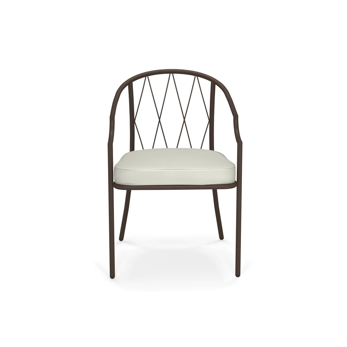 Emu 1201 Como Fauteuil bas dossier