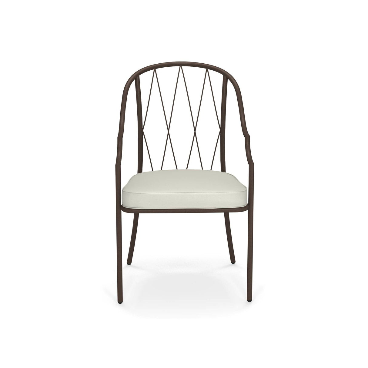 Emu 1202 Como Fauteuil Haut dossier