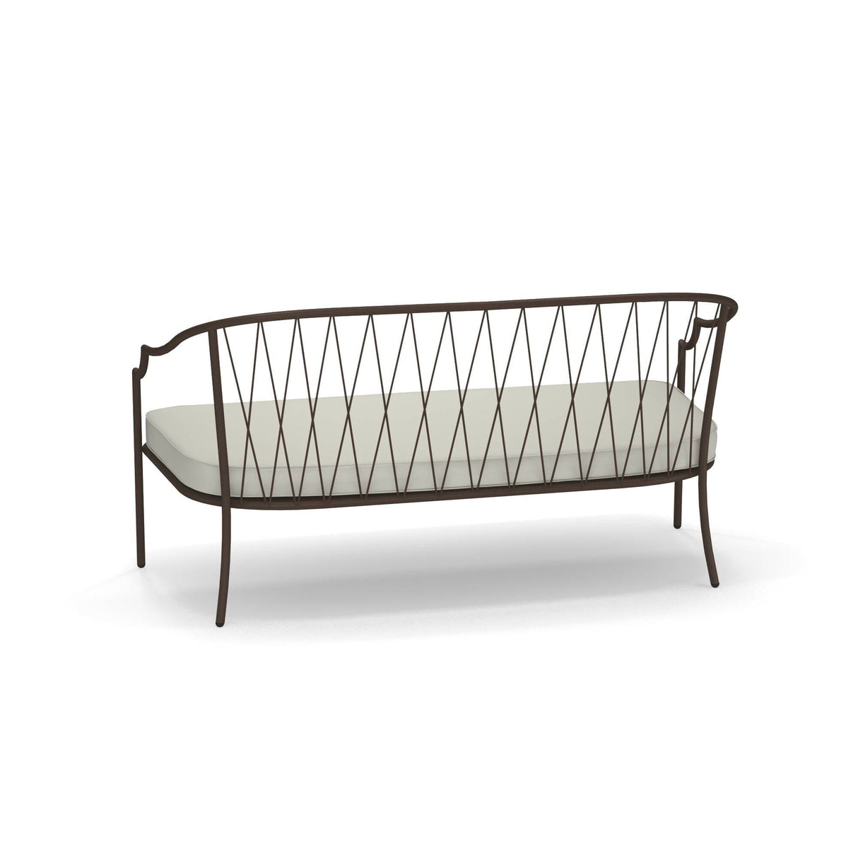 Emu 1205 Como Canapé Lounge