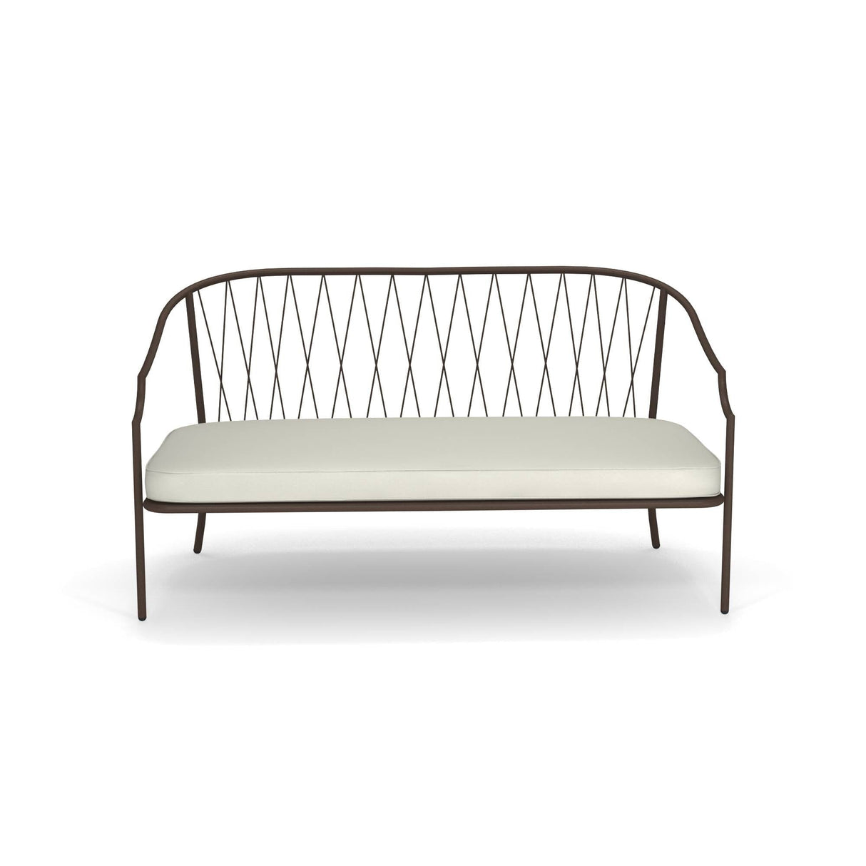 Emu 1205 Como Canapé Lounge