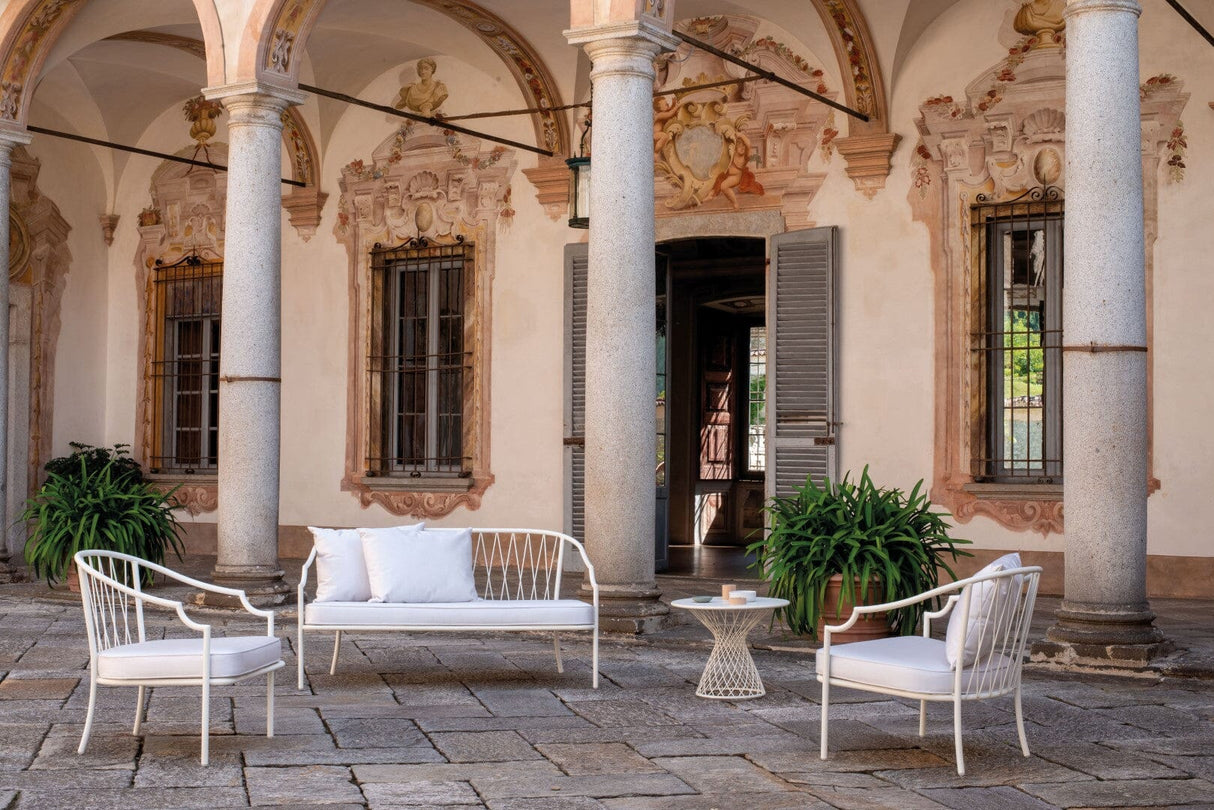 Emu 1205 Como Canapé Lounge