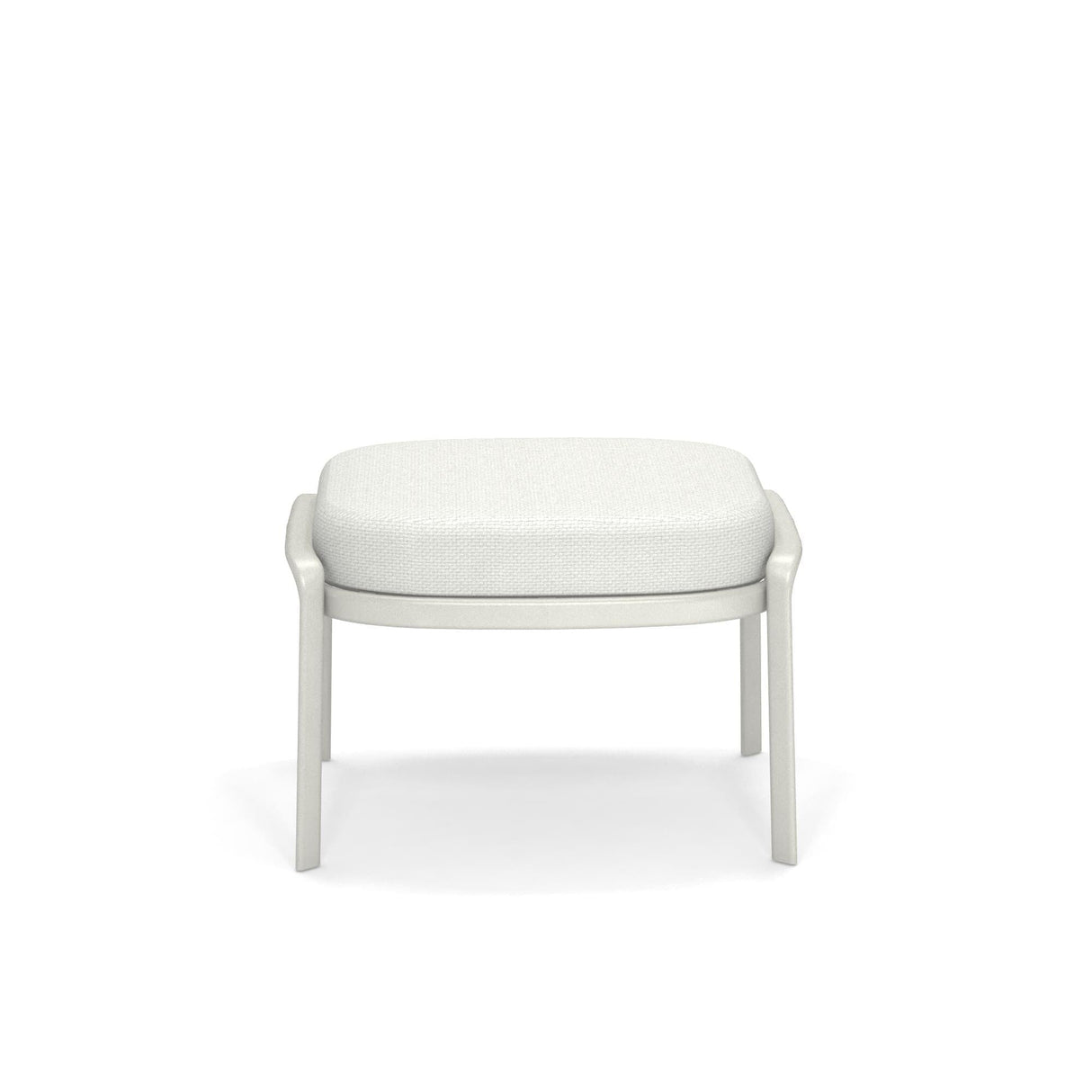 Emu 1222 Carousel Pouf Repose Pieds