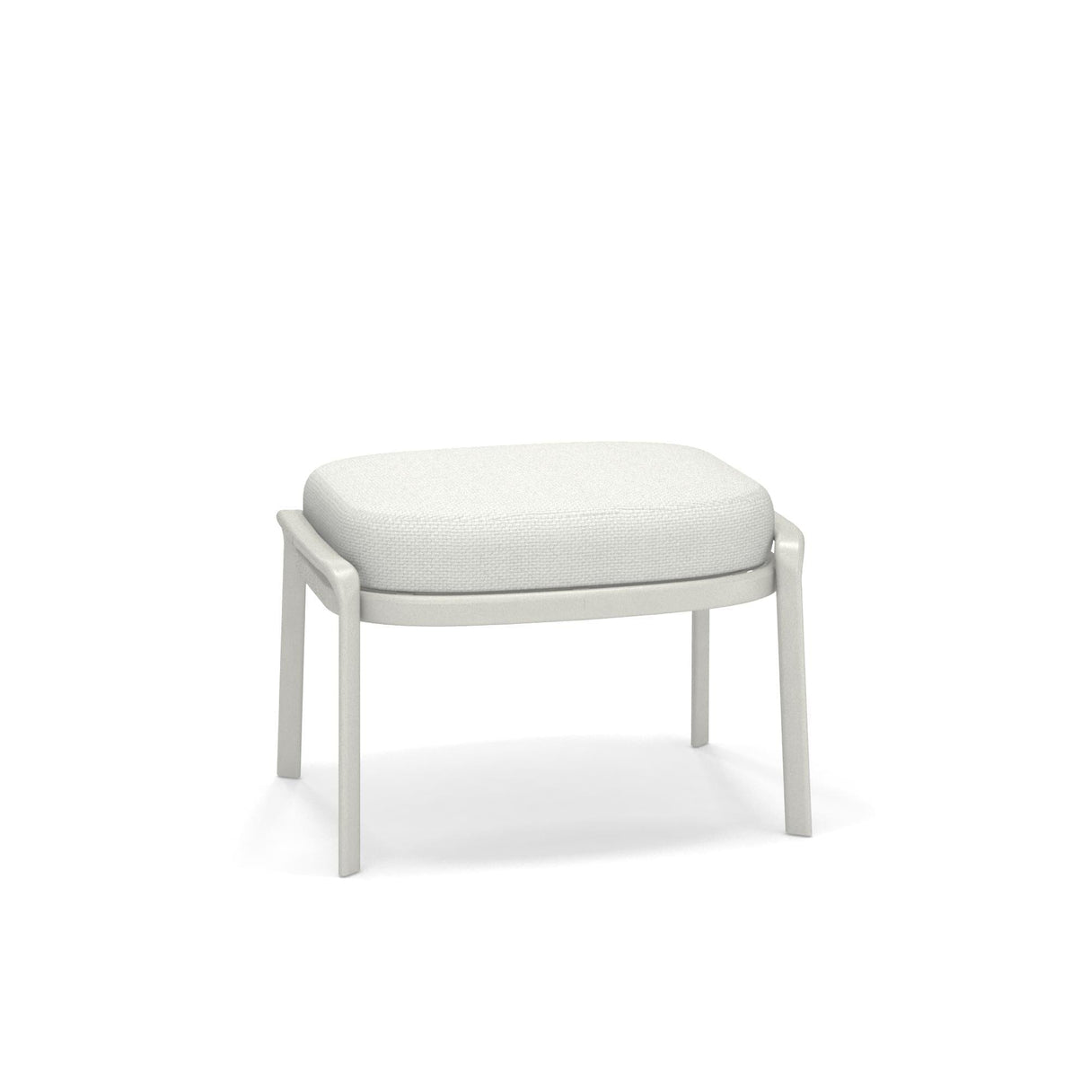 Emu 1222 Carousel Pouf Repose Pieds