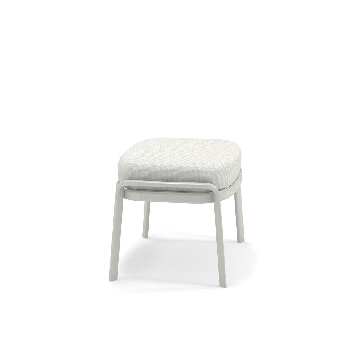 Emu 1222 Carousel Pouf Repose Pieds