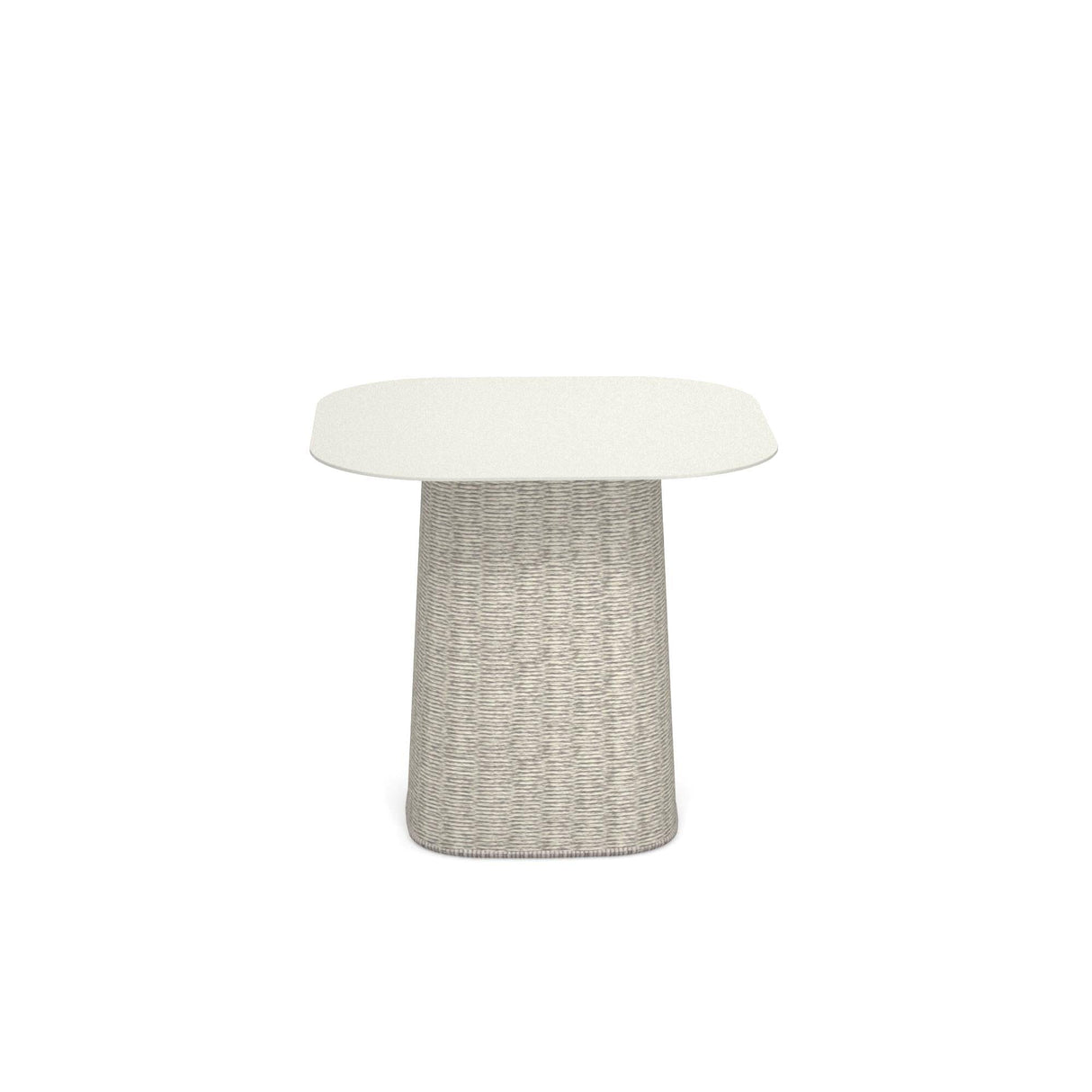 Emu 1223 Carousel Table basse 49x49cm