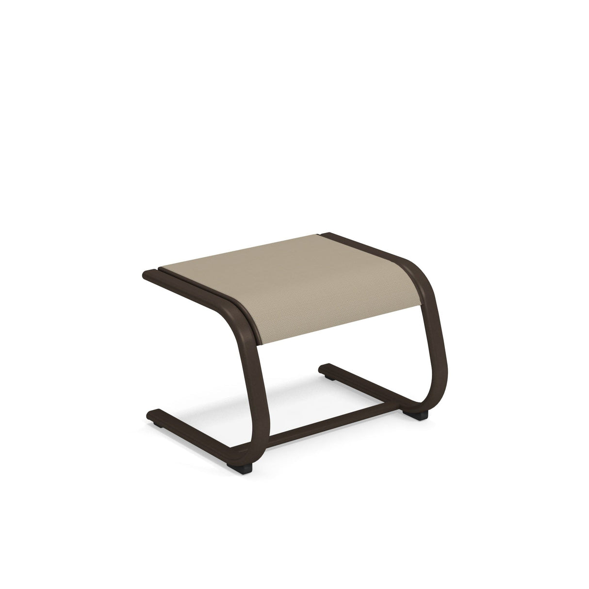 Emu 1313 Holly Repose-Pieds Indian Brown 41 / Hazel 300/86