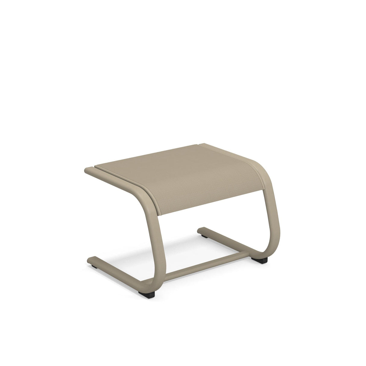 Emu 1313 Holly Repose-Pieds Taupe 71 / Hazel 300/86