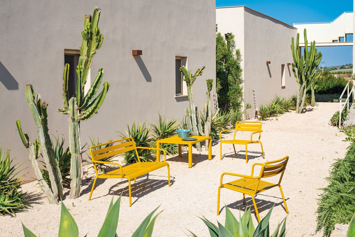 Emu 166 Star Canapé Lounge