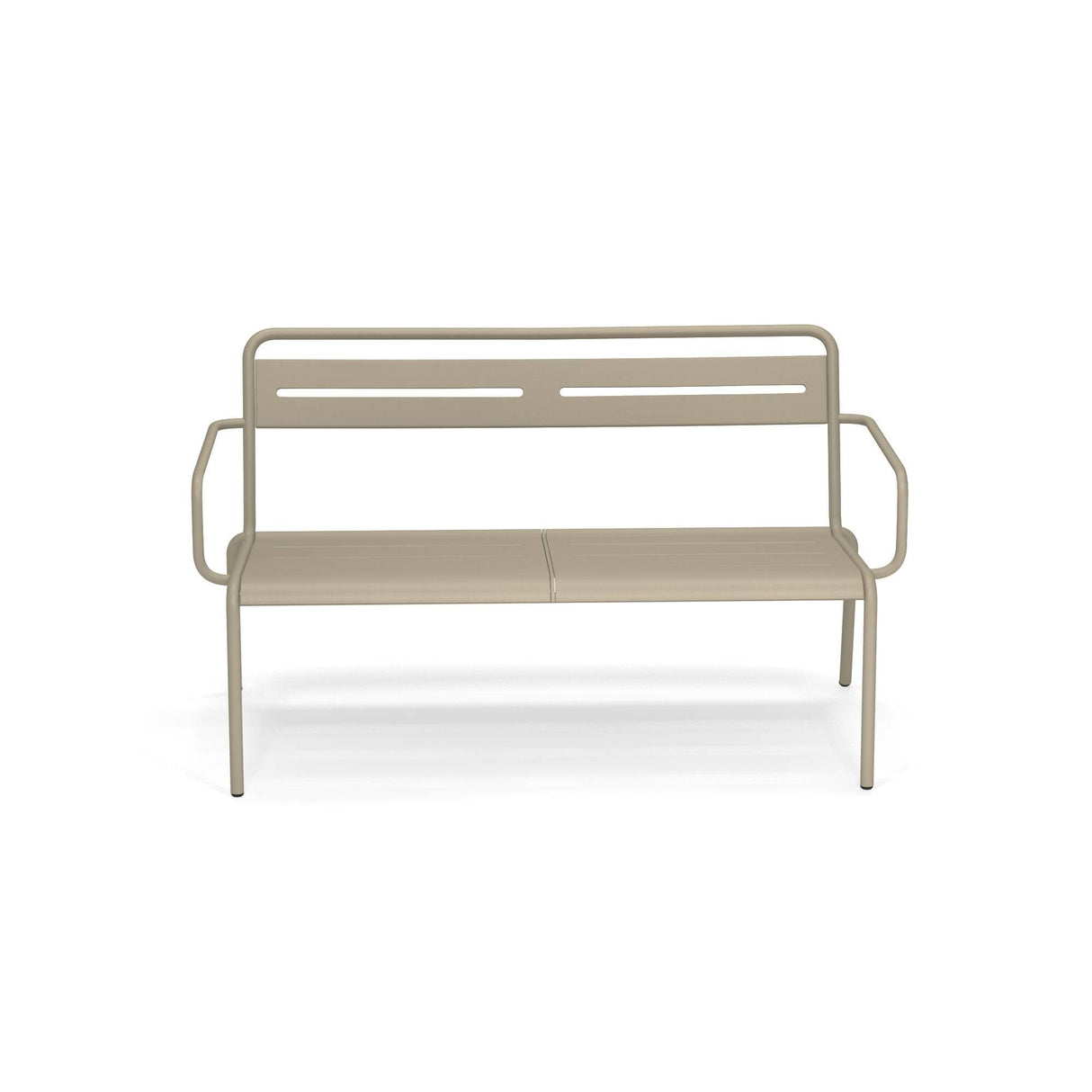 Emu 166 Star Canapé Lounge