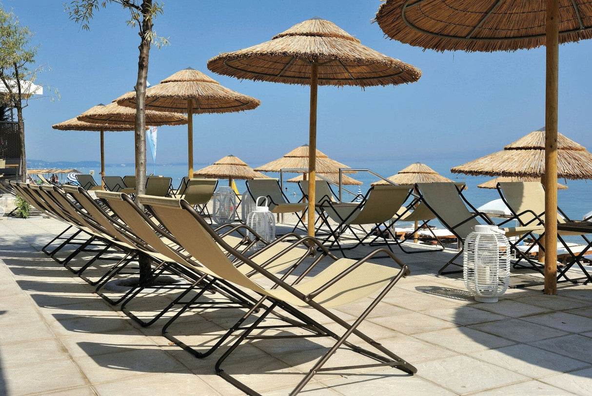 Emu 170 Bahama Transat Relax