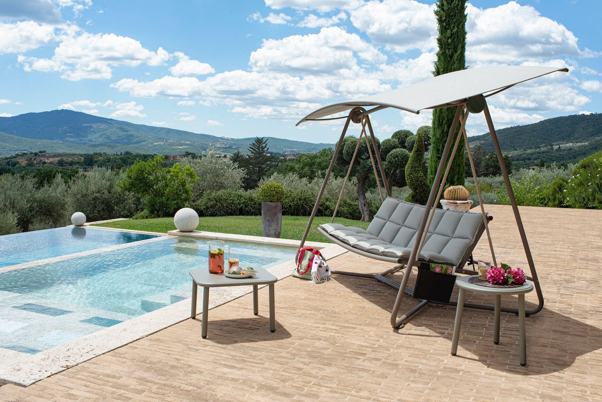 Emu 180 Reel Canapé Autoportant