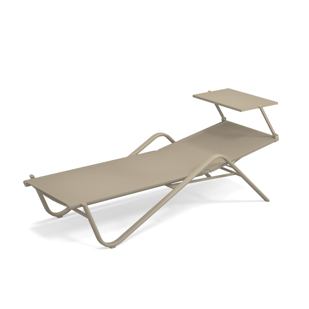 Emu 195/T Holly Pare Soleil