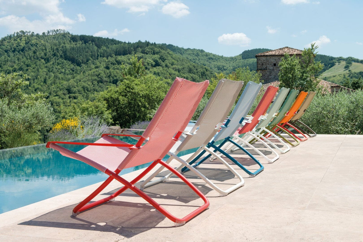 Emu 201 Snooze Transat Relax