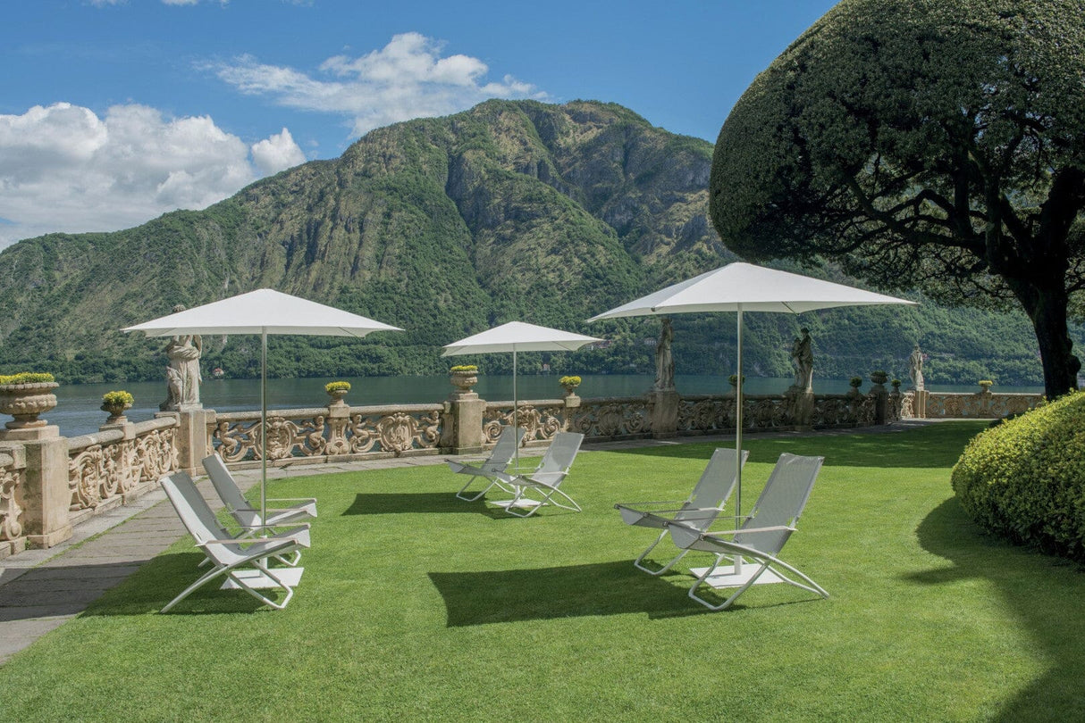 Emu 201 Snooze Transat Relax