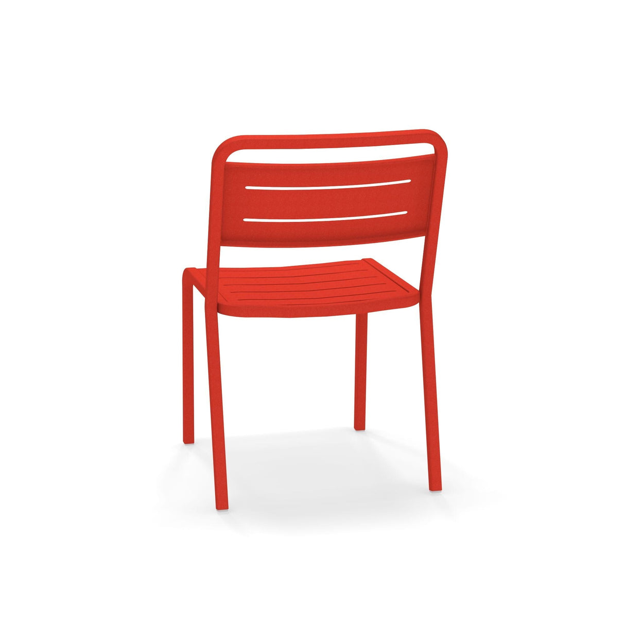Emu 208 Urban Chaise