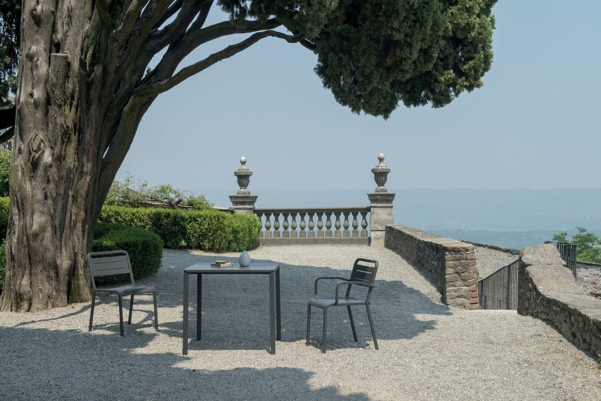 Emu 208 Urban Chaise