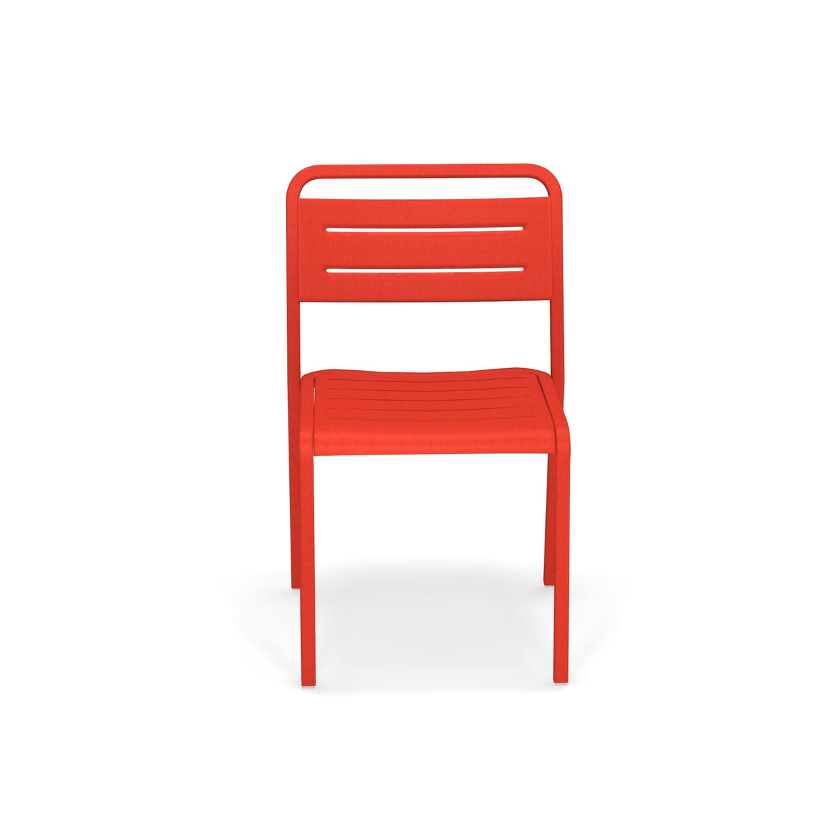 Emu 208 Urban Chaise
