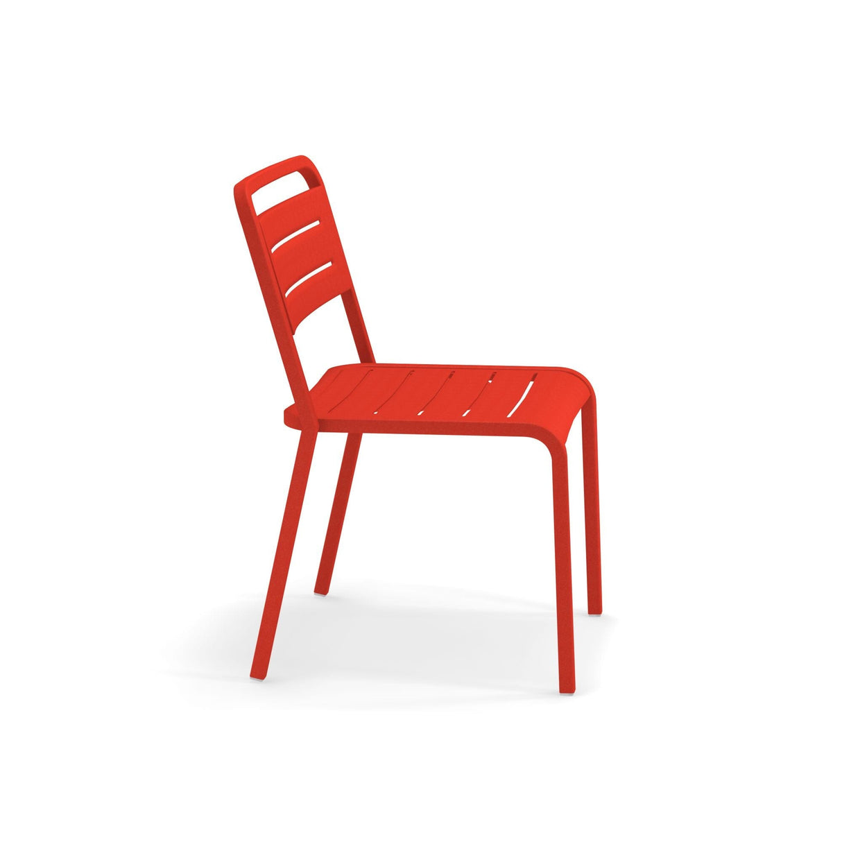 Emu 208 Urban Chaise