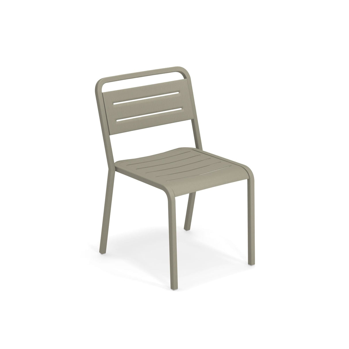 Emu 208 Urban Chaise Grey Green 37