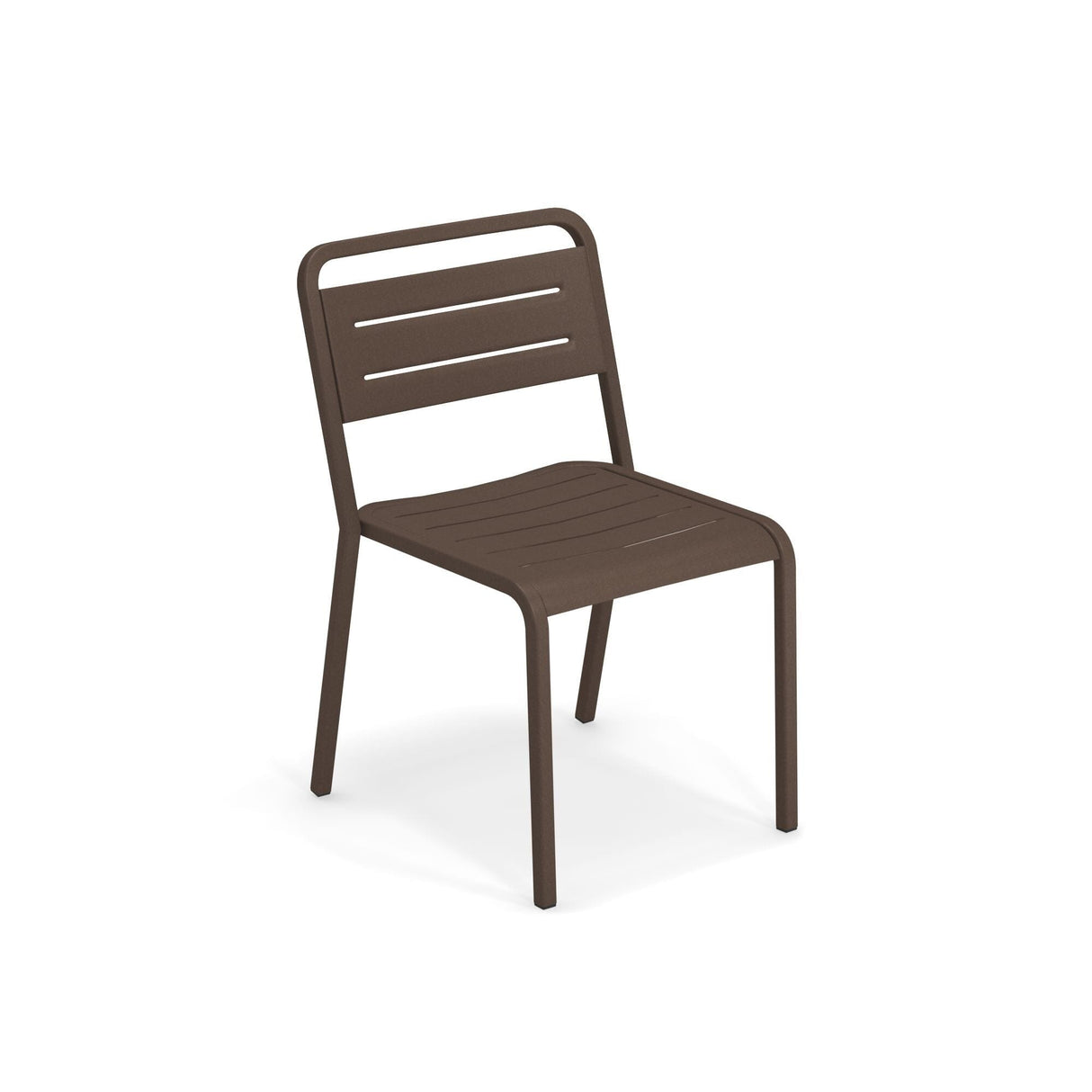 Emu 208 Urban Chaise Indian Brown 41