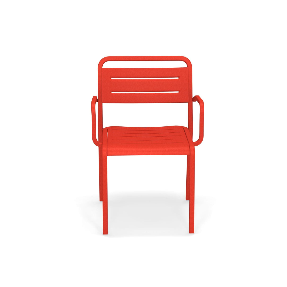 Emu 209 Urban Fauteuil
